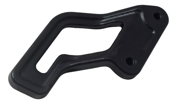Guia Corrente Deslizante Royal Enfield Himalayan 411 19-25