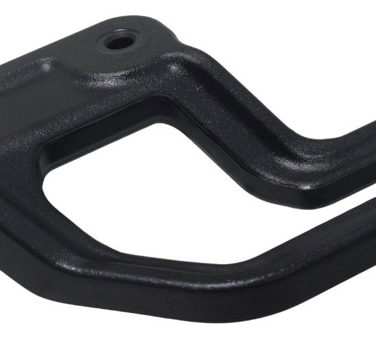Guia Corrente Deslizante Royal Enfield Himalayan 411 19-25