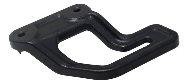 Guia Corrente Deslizante Royal Enfield Himalayan 411 19-25
