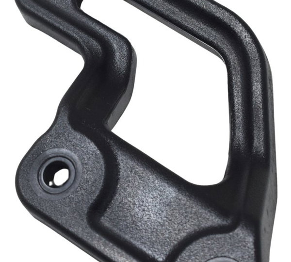 Guia Corrente Deslizante Royal Enfield Himalayan 411 19-25