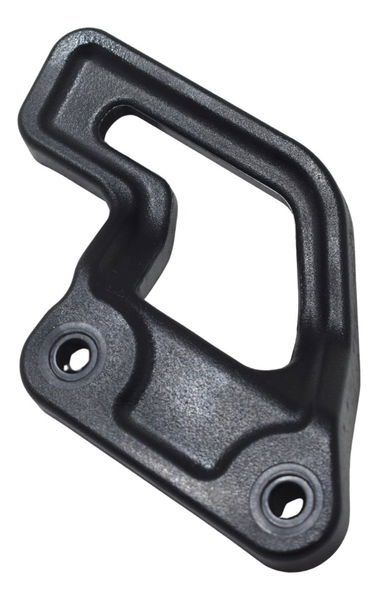 Guia Corrente Deslizante Royal Enfield Himalayan 411 19-25
