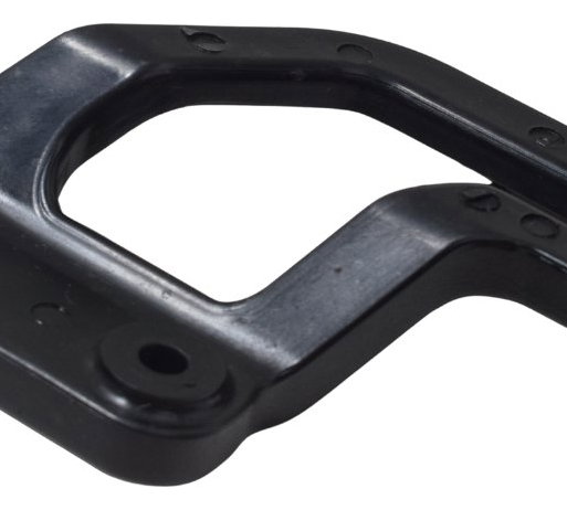 Guia Corrente Deslizante Royal Enfield Himalayan 411 19-25