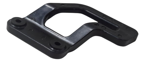 Guia Corrente Deslizante Royal Enfield Himalayan 411 19-25