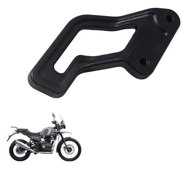 Guia Corrente Deslizante Royal Enfield Himalayan 411 19-25