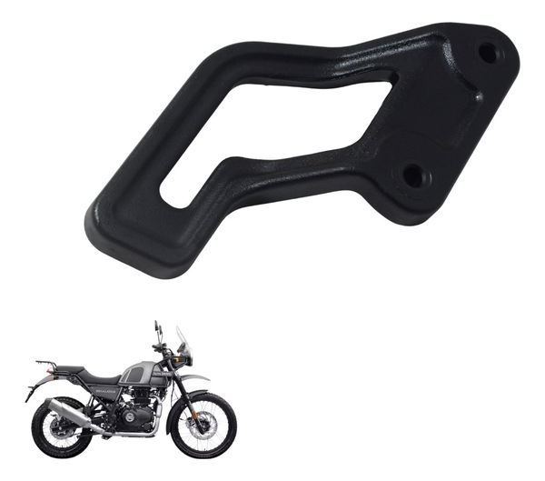 Guia Corrente Deslizante Royal Enfield Himalayan 411 19-25