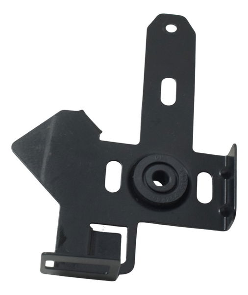 Suporte Rele Royal Enfield Himalayan 411 19-25 Origi