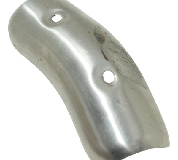 Protetor Escape C/detalhe Royal Enfield Himalayan 411 19-25