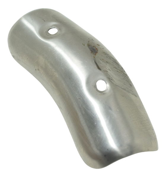 Protetor Escape C/detalhe Royal Enfield Himalayan 411 19-25