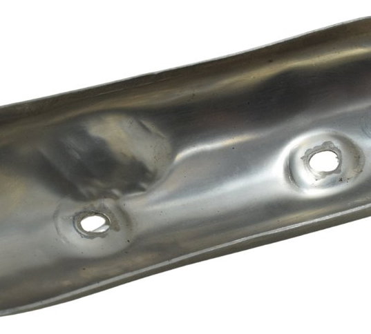 Protetor Escape C/detalhe Royal Enfield Himalayan 411 19-25