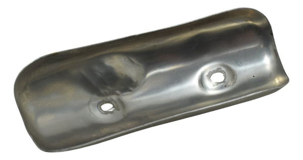 Protetor Escape C/detalhe Royal Enfield Himalayan 411 19-25