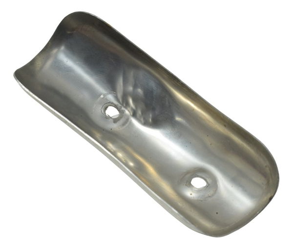 Protetor Escape C/detalhe Royal Enfield Himalayan 411 19-25