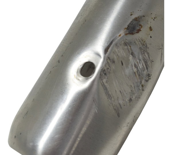 Protetor Escape C/detalhe Royal Enfield Himalayan 411 19-25