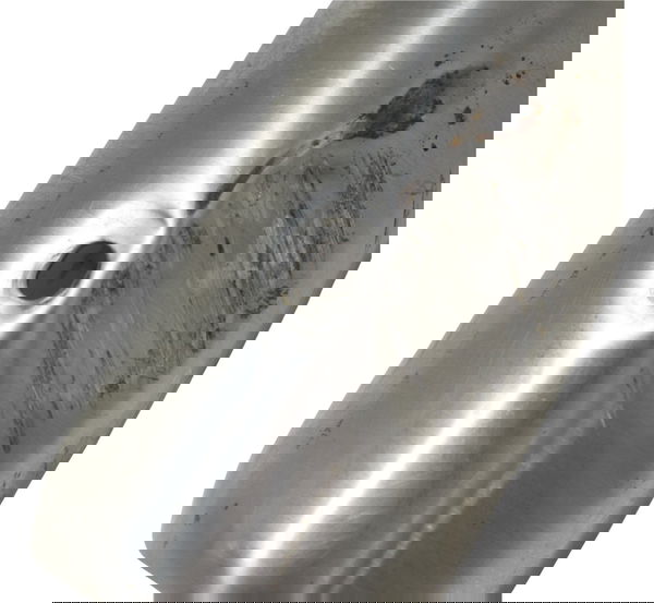 Protetor Escape C/detalhe Royal Enfield Himalayan 411 19-25