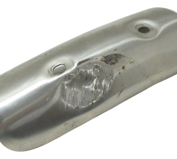 Protetor Escape C/detalhe Royal Enfield Himalayan 411 19-25