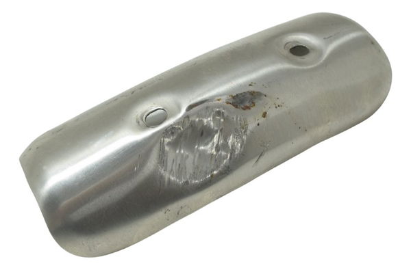 Protetor Escape C/detalhe Royal Enfield Himalayan 411 19-25