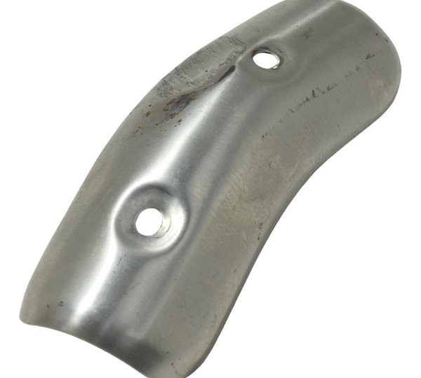 Protetor Escape C/detalhe Royal Enfield Himalayan 411 19-25