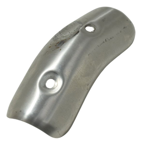 Protetor Escape C/detalhe Royal Enfield Himalayan 411 19-25