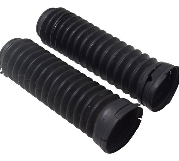 Par Sanfona Bengala C/ava Royal Enfield Himalayan 411 19-25