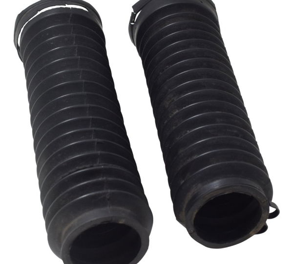 Par Sanfona Bengala C/ava Royal Enfield Himalayan 411 19-25