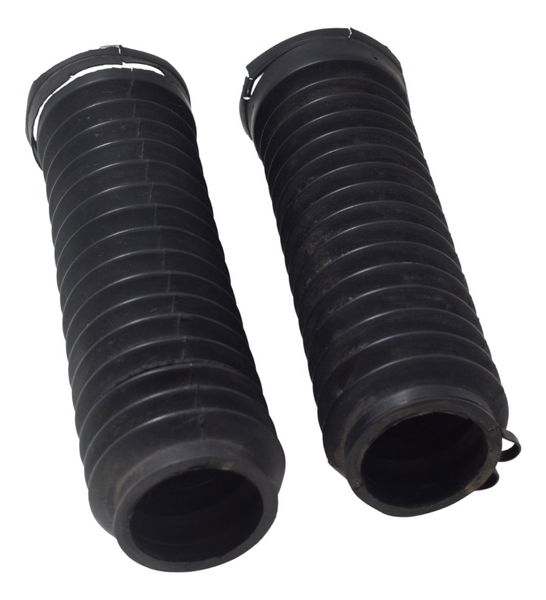 Par Sanfona Bengala C/ava Royal Enfield Himalayan 411 19-25