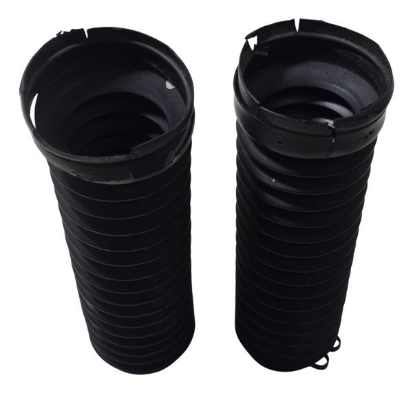 Par Sanfona Bengala C/ava Royal Enfield Himalayan 411 19-25