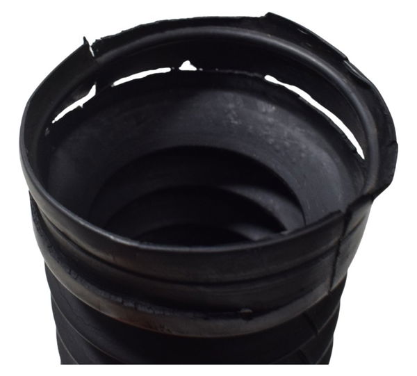 Par Sanfona Bengala C/ava Royal Enfield Himalayan 411 19-25