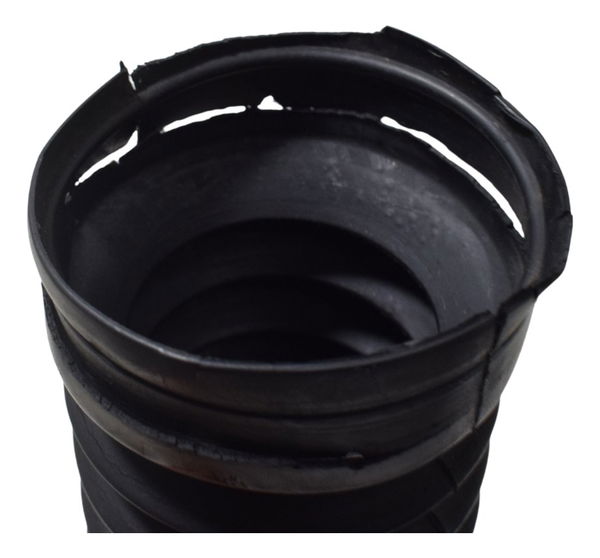 Par Sanfona Bengala C/ava Royal Enfield Himalayan 411 19-25