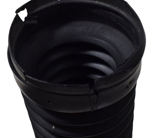 Par Sanfona Bengala C/ava Royal Enfield Himalayan 411 19-25