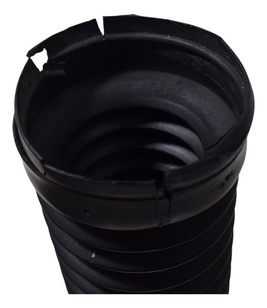 Par Sanfona Bengala C/ava Royal Enfield Himalayan 411 19-25