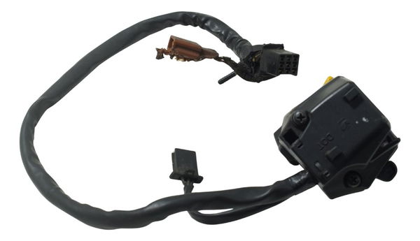 Chave Punho Luz C/ava Royal Enfield Himalayan 411 19-25 Orig