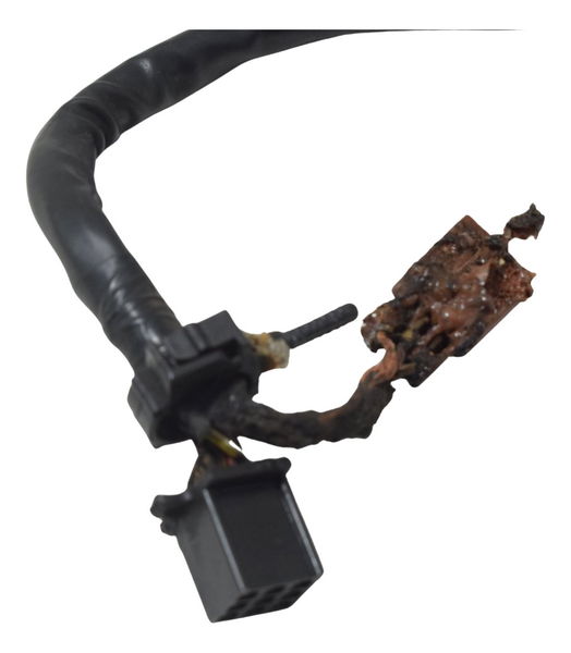 Chave Punho Luz C/ava Royal Enfield Himalayan 411 19-25 Orig