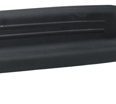 Acabamento Superior Painel Royal Enfield Himalayan 411 19-25