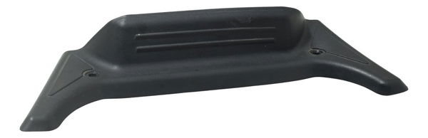 Acabamento Superior Painel Royal Enfield Himalayan 411 19-25