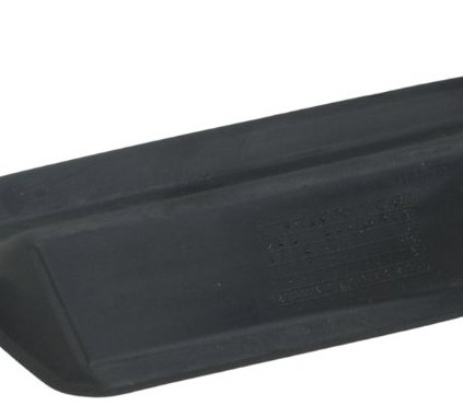 Acabamento Superior Painel Royal Enfield Himalayan 411 19-25