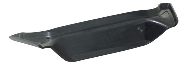 Acabamento Superior Painel Royal Enfield Himalayan 411 19-25