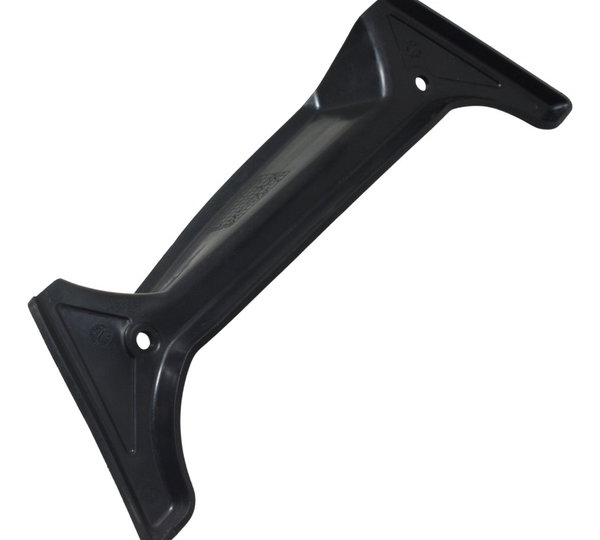 Acabamento Superior Painel Royal Enfield Himalayan 411 19-25