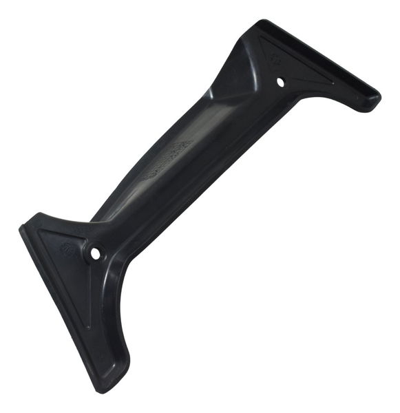 Acabamento Superior Painel Royal Enfield Himalayan 411 19-25