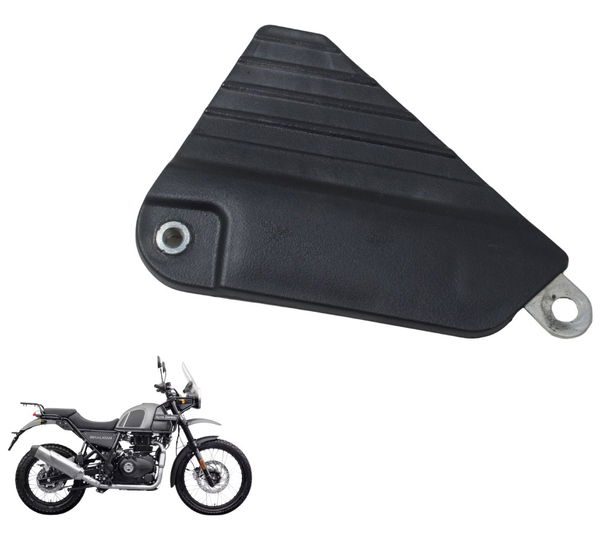 Acabamento Carenagem Dir Royal Enfield Himalayan 411 19-25