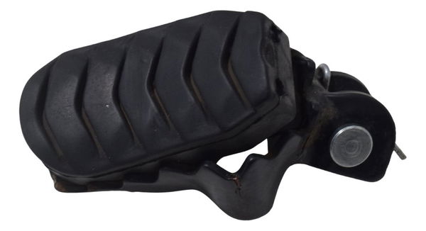 Pedaleira Dian Dir C/ava Royal Enfield Himalayan 411 19-25