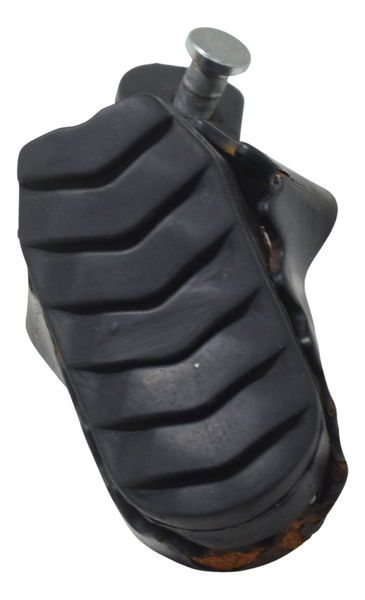 Pedaleira Dian Dir C/ava Royal Enfield Himalayan 411 19-25