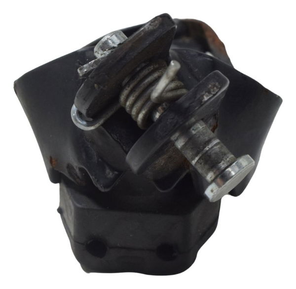 Pedaleira Dian Dir C/ava Royal Enfield Himalayan 411 19-25