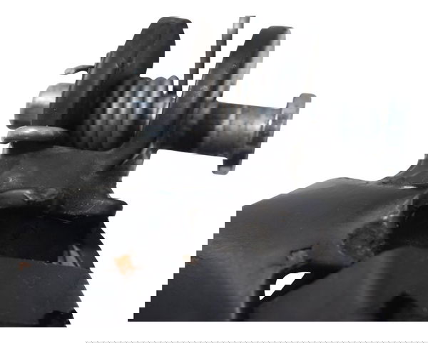 Pedaleira Dian Dir C/ava Royal Enfield Himalayan 411 19-25