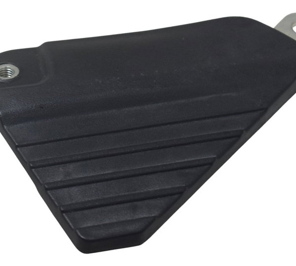 Acabamento Carenagem Esq Royal Enfield Himalayan 411 19-25