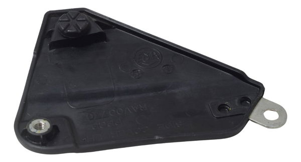 Acabamento Carenagem Esq Royal Enfield Himalayan 411 19-25