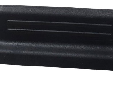 Acabamento Superior Painel Royal Enfield Himalayan 411 19-25