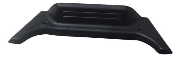 Acabamento Superior Painel Royal Enfield Himalayan 411 19-25