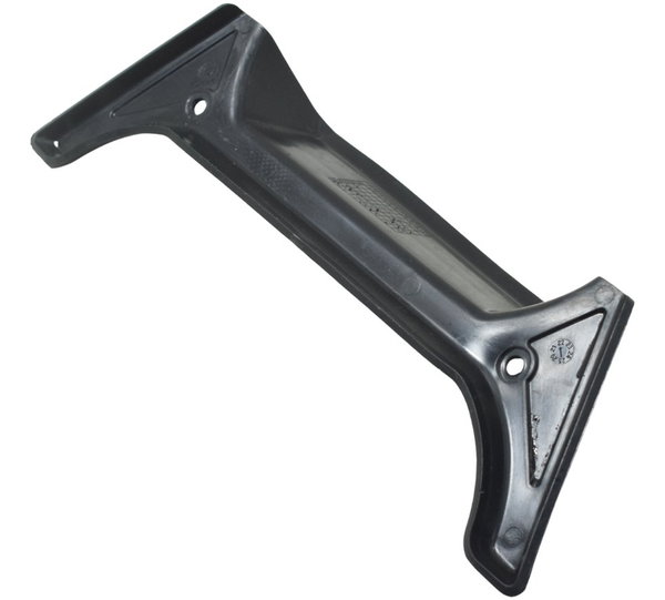 Acabamento Superior Painel Royal Enfield Himalayan 411 19-25