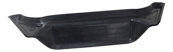 Acabamento Superior Painel Royal Enfield Himalayan 411 19-25