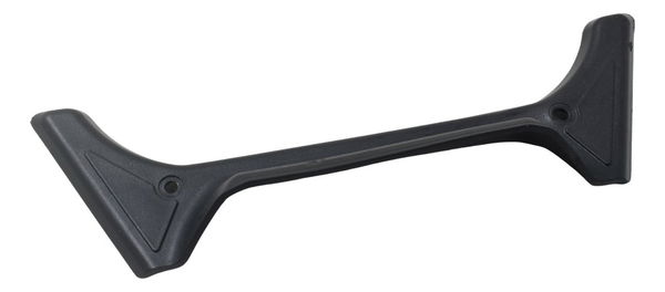 Acabamento Superior Painel Royal Enfield Himalayan 411 19-25