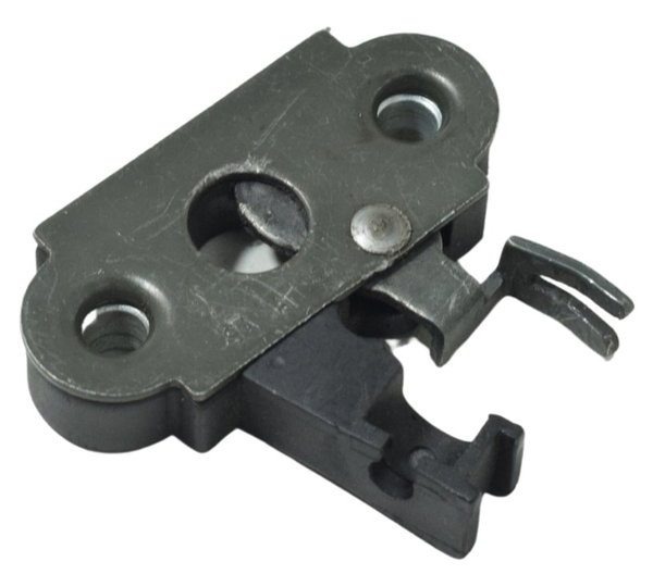 Trava Banco Royal Enfield Himalayan 411 19-25 Origi